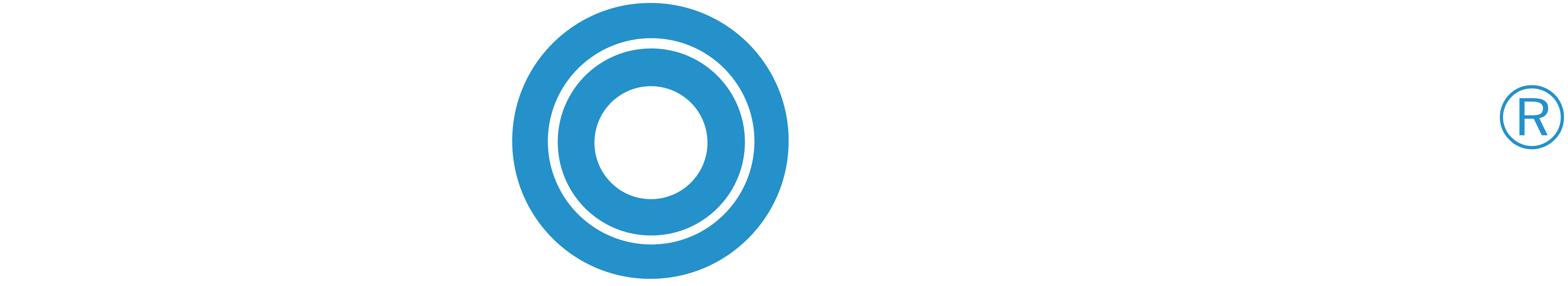 GROMEX_Logo_Weiss-Cyan