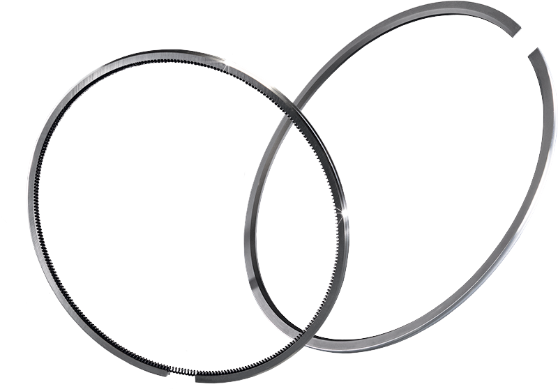 GRO_Kolbenringe_Freisteller Kolbenringe