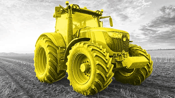 GROMEX_GOETZE_Landwirtschaft