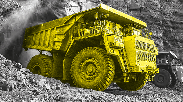 GROMEX_GOETZE_Tagebau