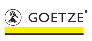 https://goetze-faceseals.com/de
