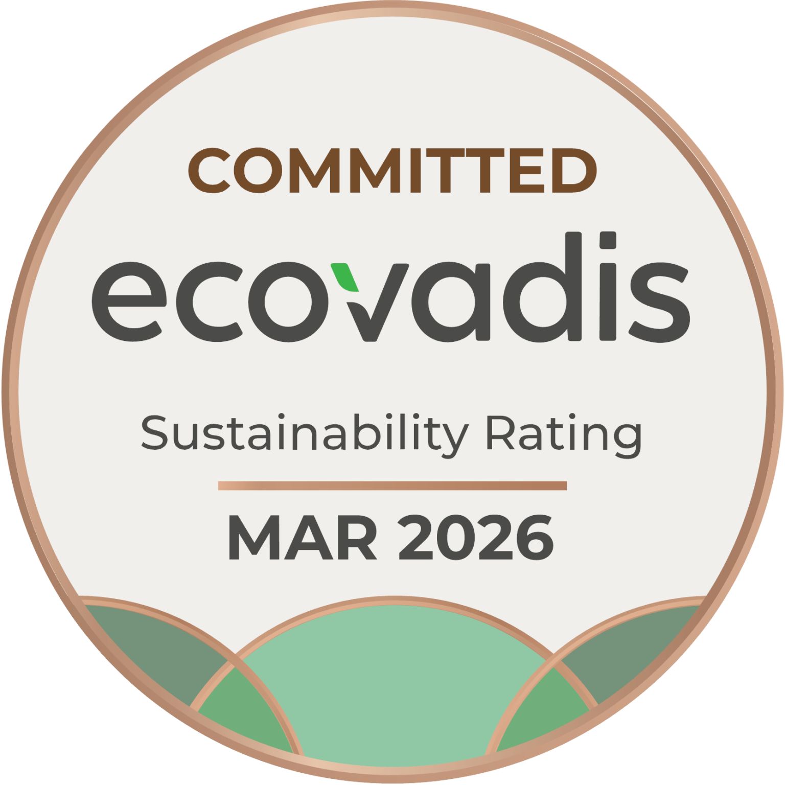 Ecovadis__GRO