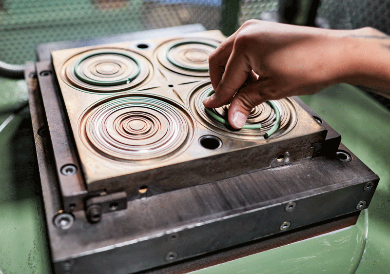 Produktion_Produktion